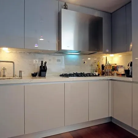 Chiado Penthouse
